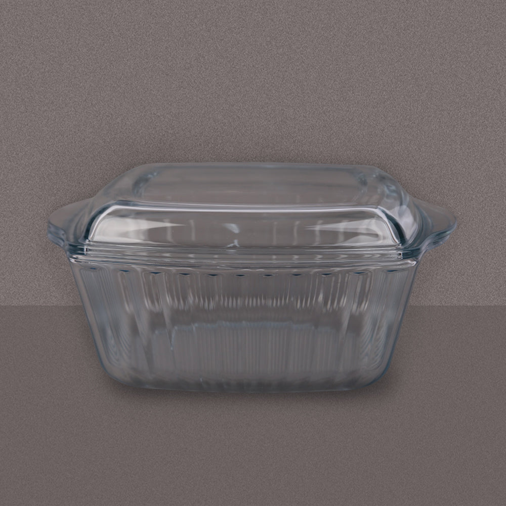 DONGA BORCAM SQUARE 59049