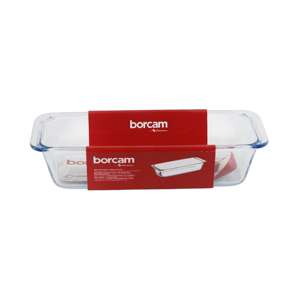 DISH BORCAM PSB 59104 BASIC