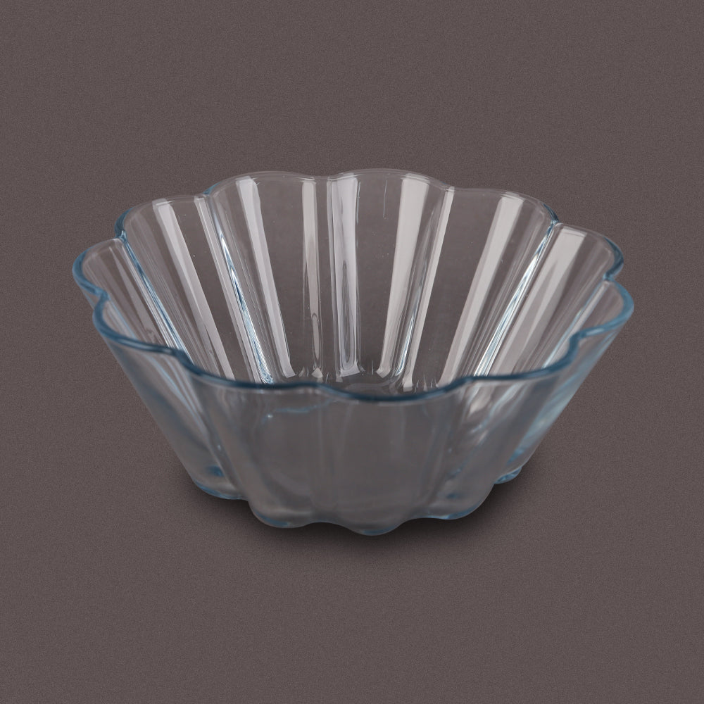 BOWL BORCAM ROUND 59114 PC