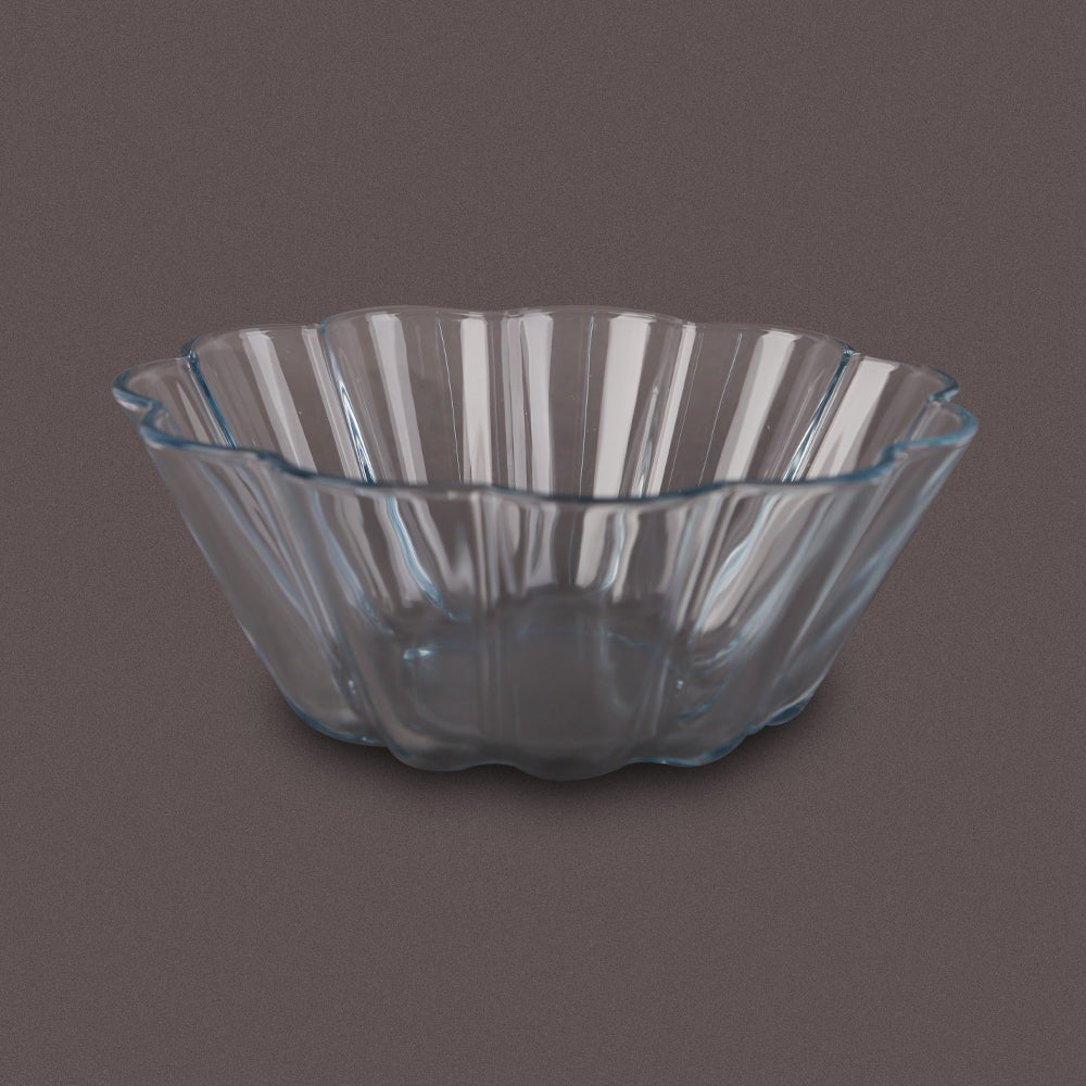 BOWL BORCAM ROUND 59114 PC