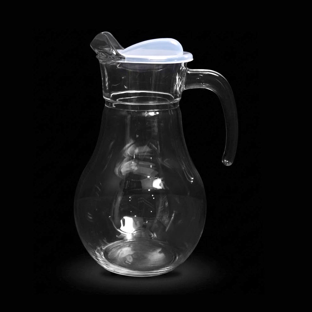 JUG PSB BISTRO 43934
