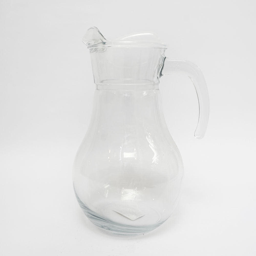JUG PSB BISTRO 43934 PC – Al-Fatah