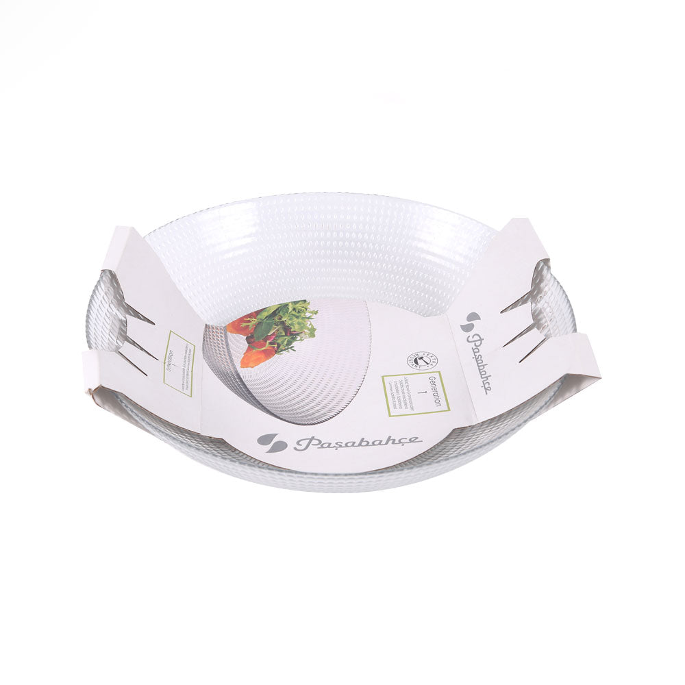 DISH PERLA PSB 10424 PC