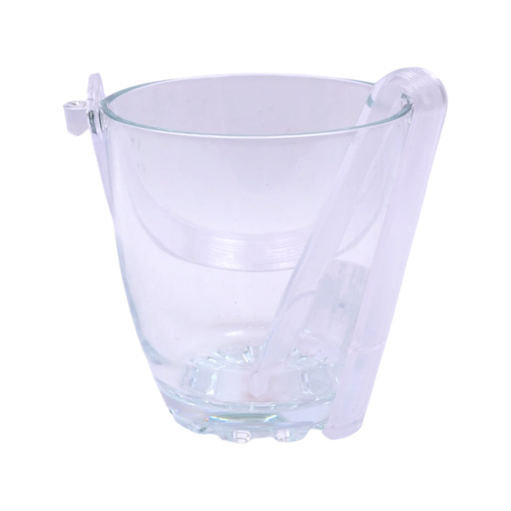 ICE BUCKET PSB SYLVANA 53628