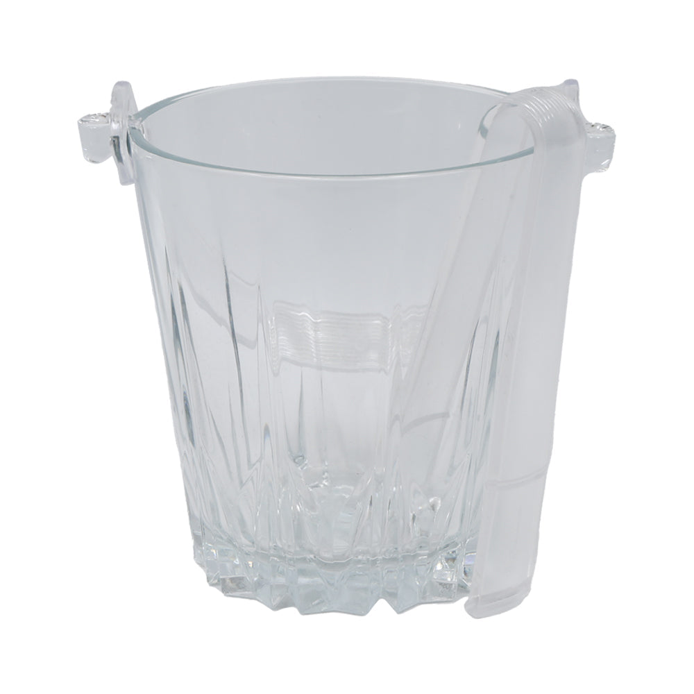ICE BUCKET PSB KARAT 53588