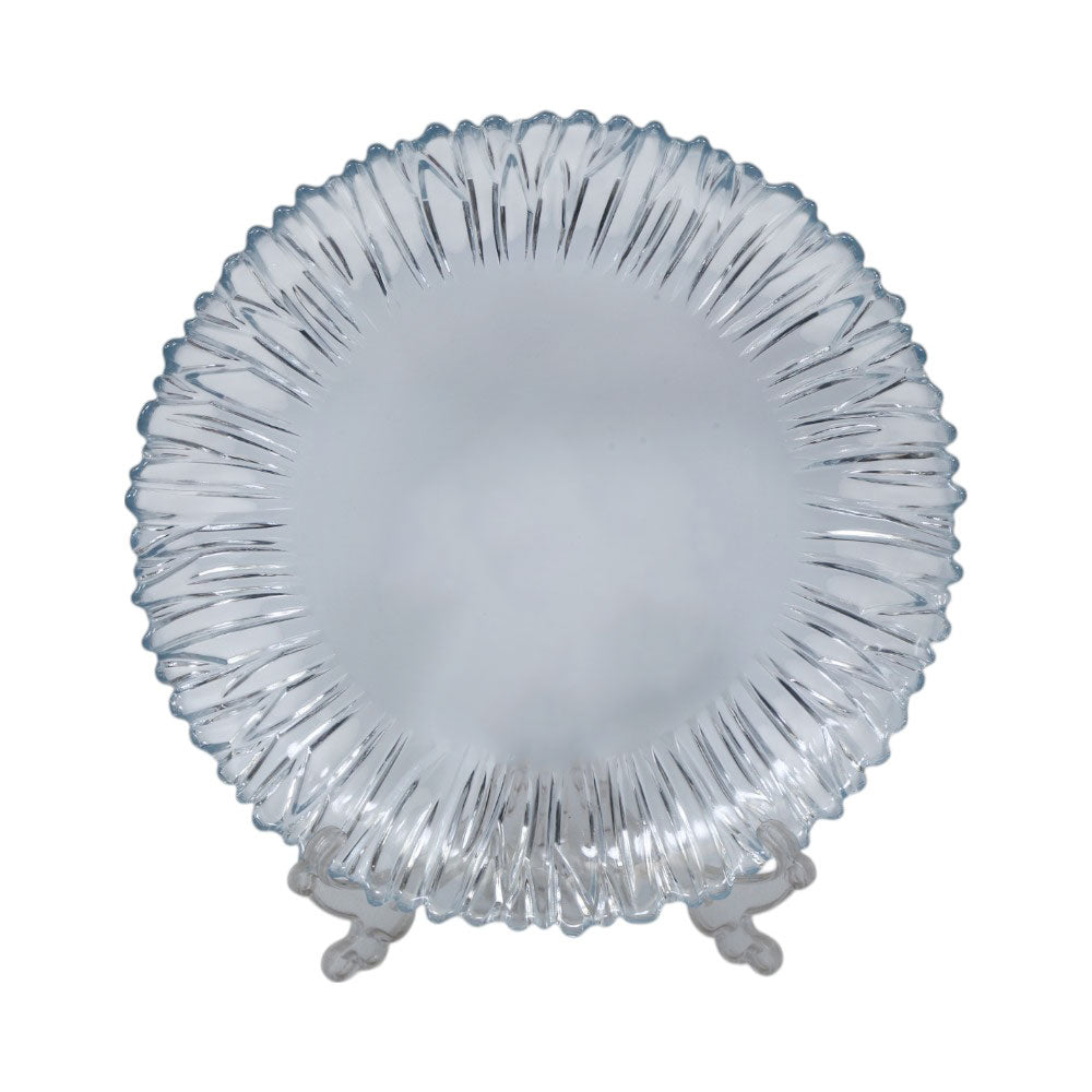 DISH AURORA PSB 10499 PC