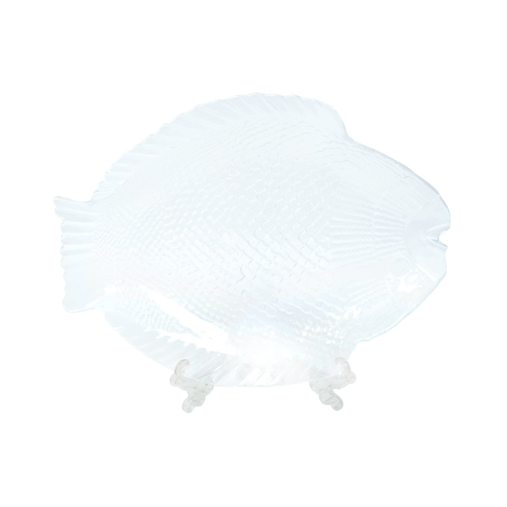 PLATE SET 7PC SERVING PSB 97159