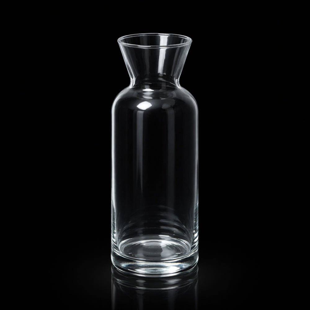 WATER BOTTLE PSB CARAFE 43814-01