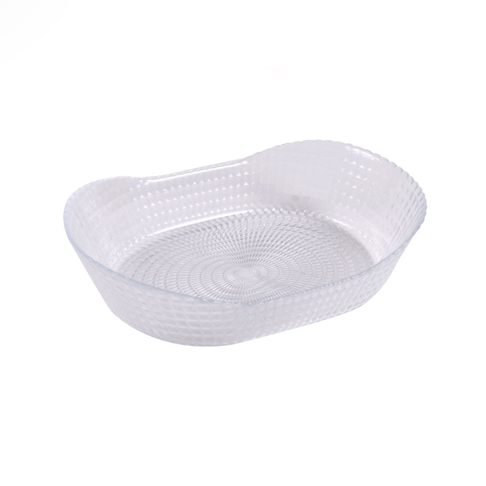 BOWL PSB GENERATION 10532 BASIC