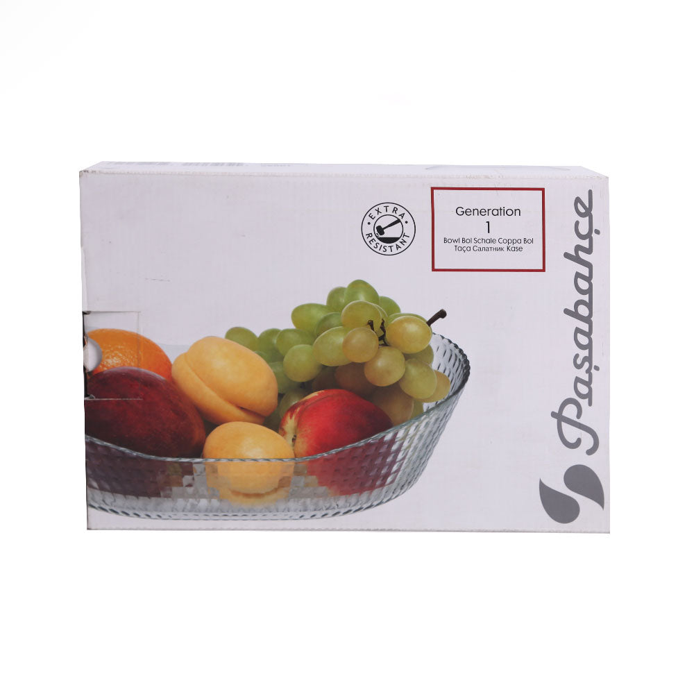 BOWL PSB GENERATION 10532 BASIC