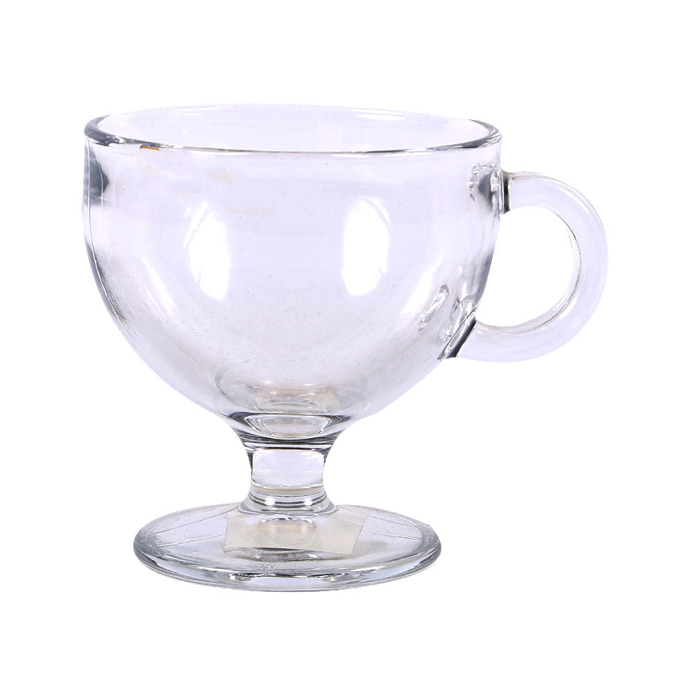 ICE CREAM CUP PSB 55182 BASIC