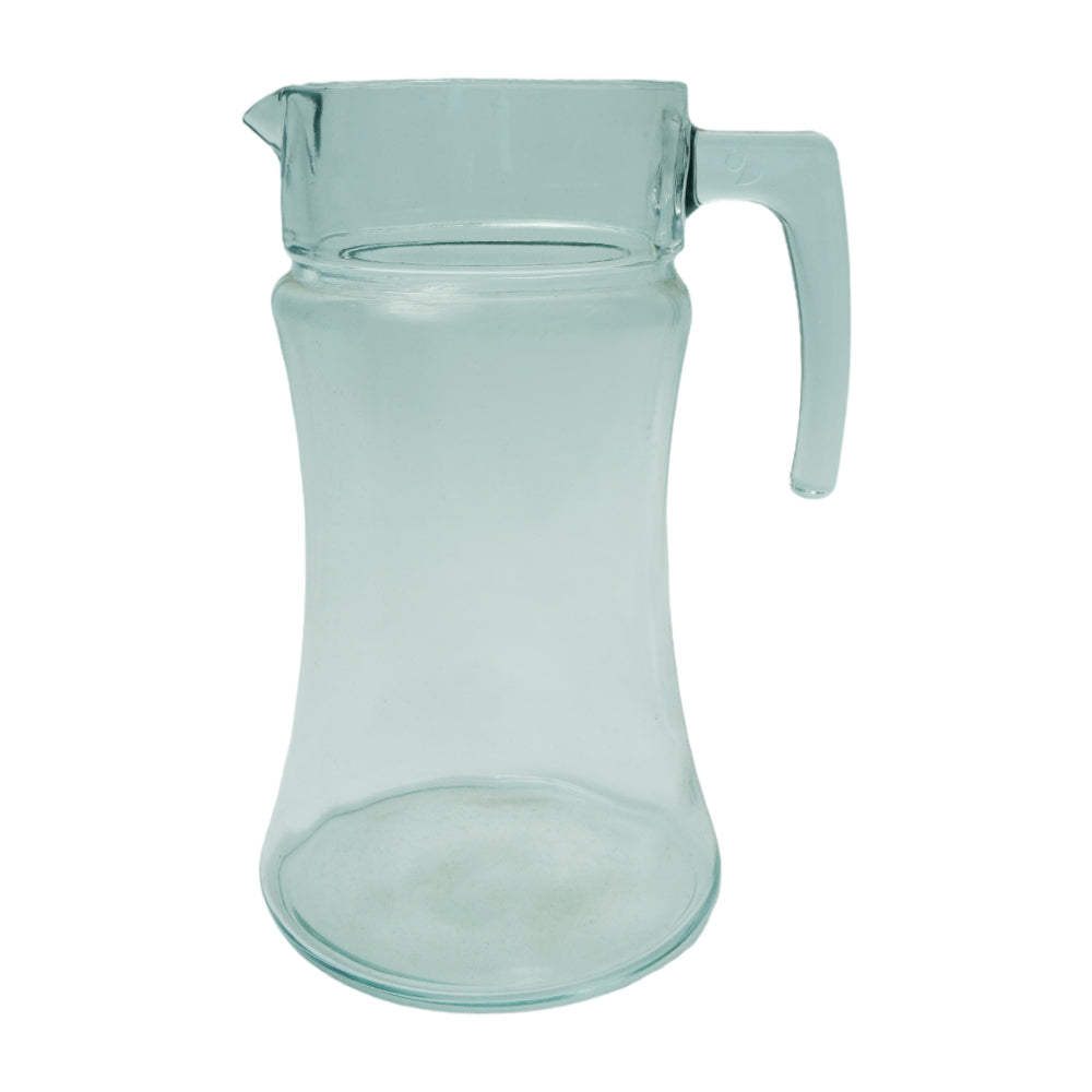 JUG PSB 43018-44 BASIC