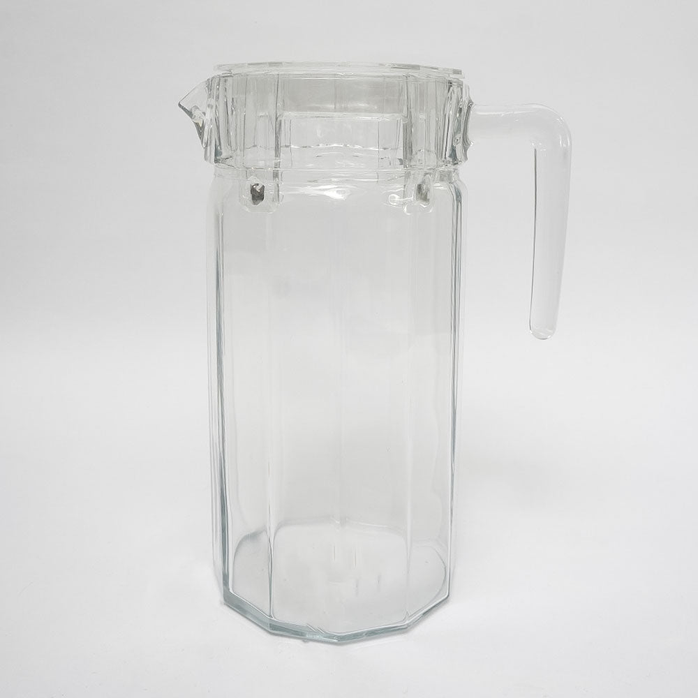 JUG PSB ROTAFLEX 43274 BASIC