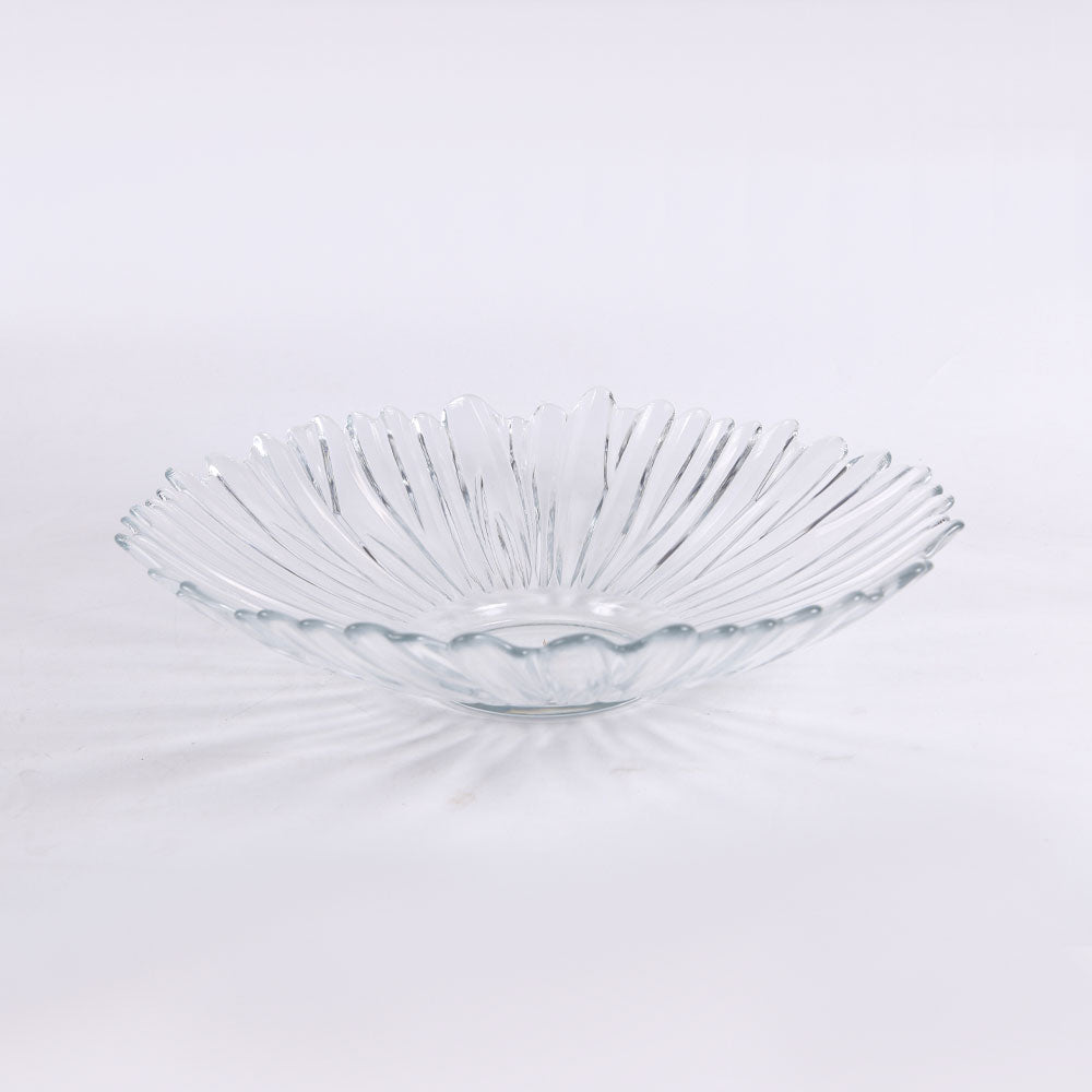 DISH FRUIT ARORA PSB10515