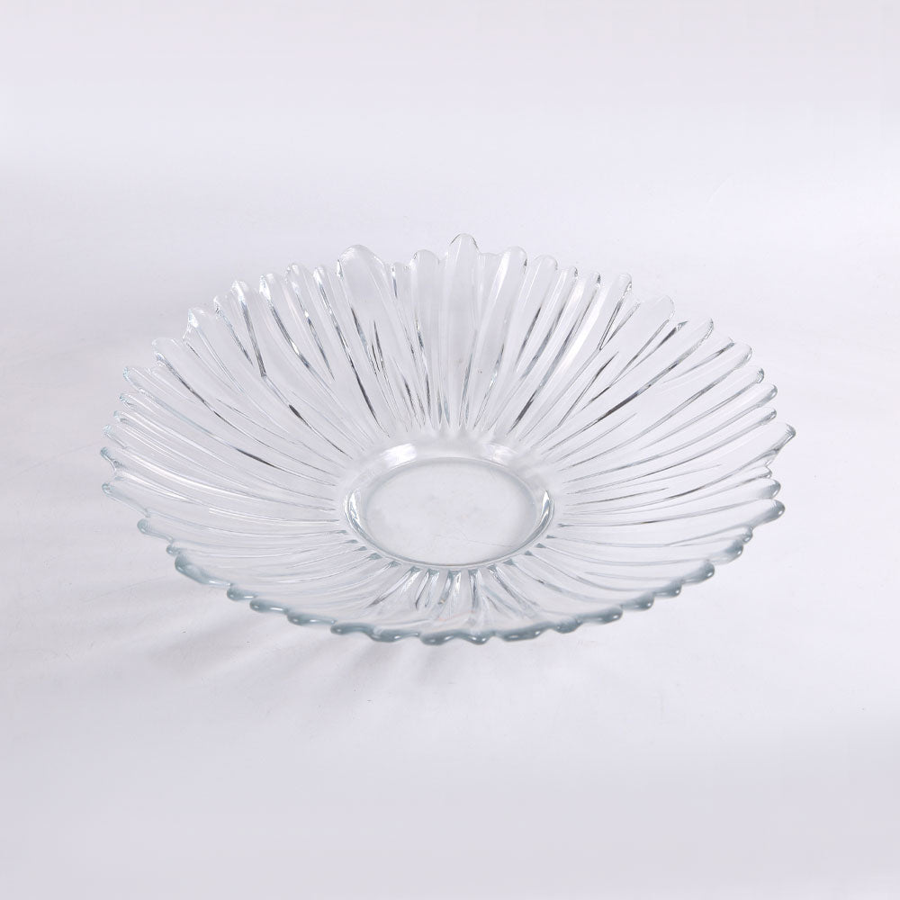 DISH FRUIT ARORA PSB10515