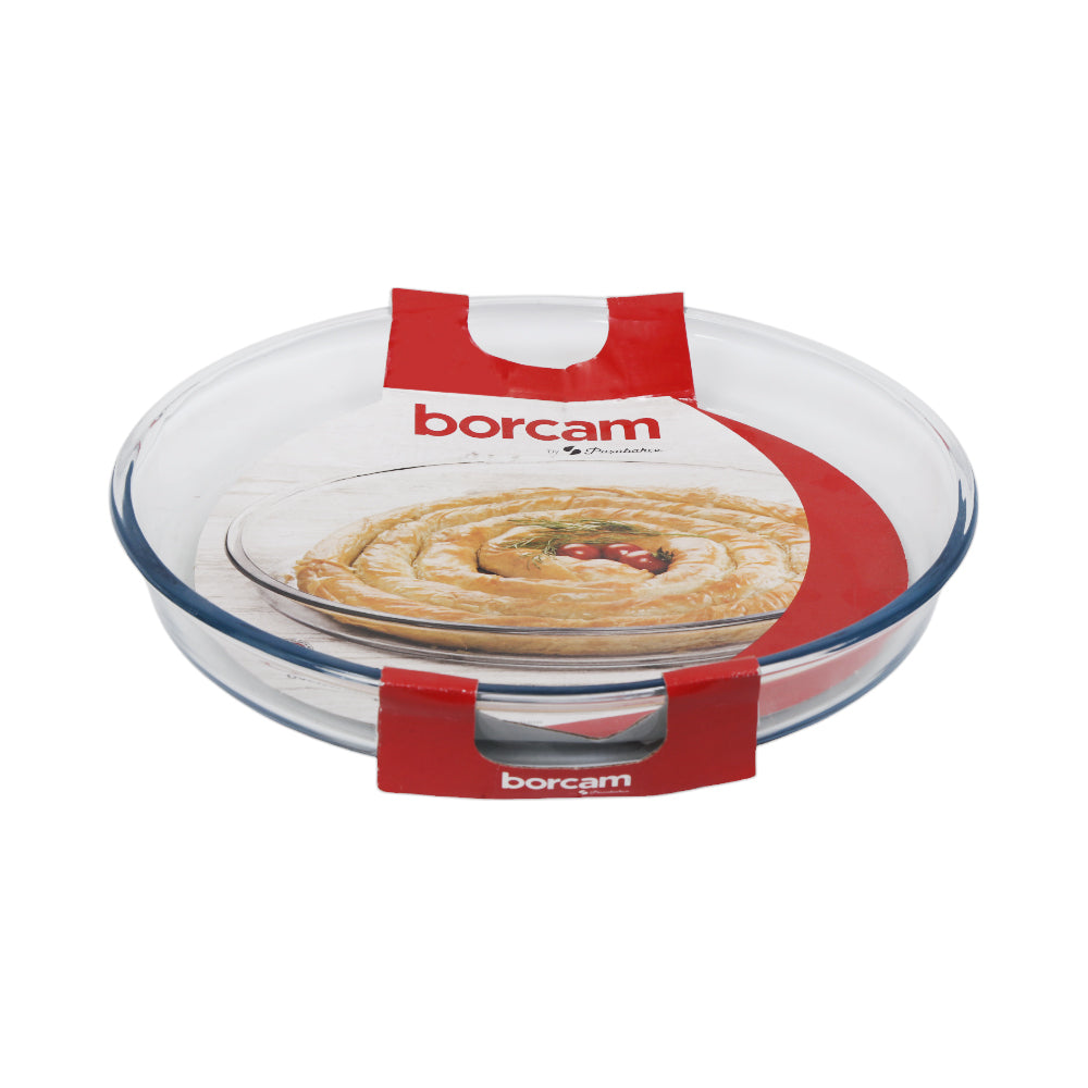 DISH BORCAM 59484