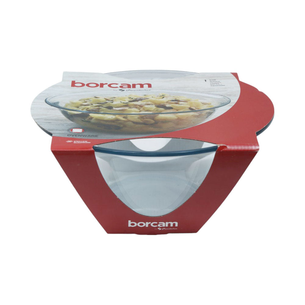 BOWL BORCAM 59614