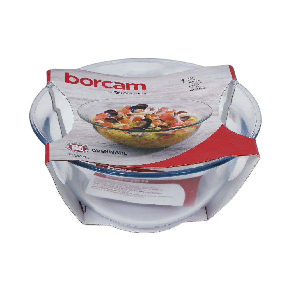 BOWL BORCAM 59514