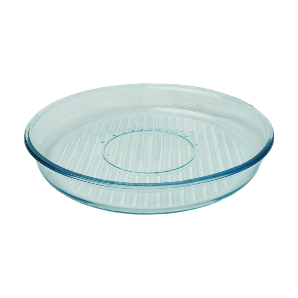 DISH BORCAM ROUND 59544 BASIC