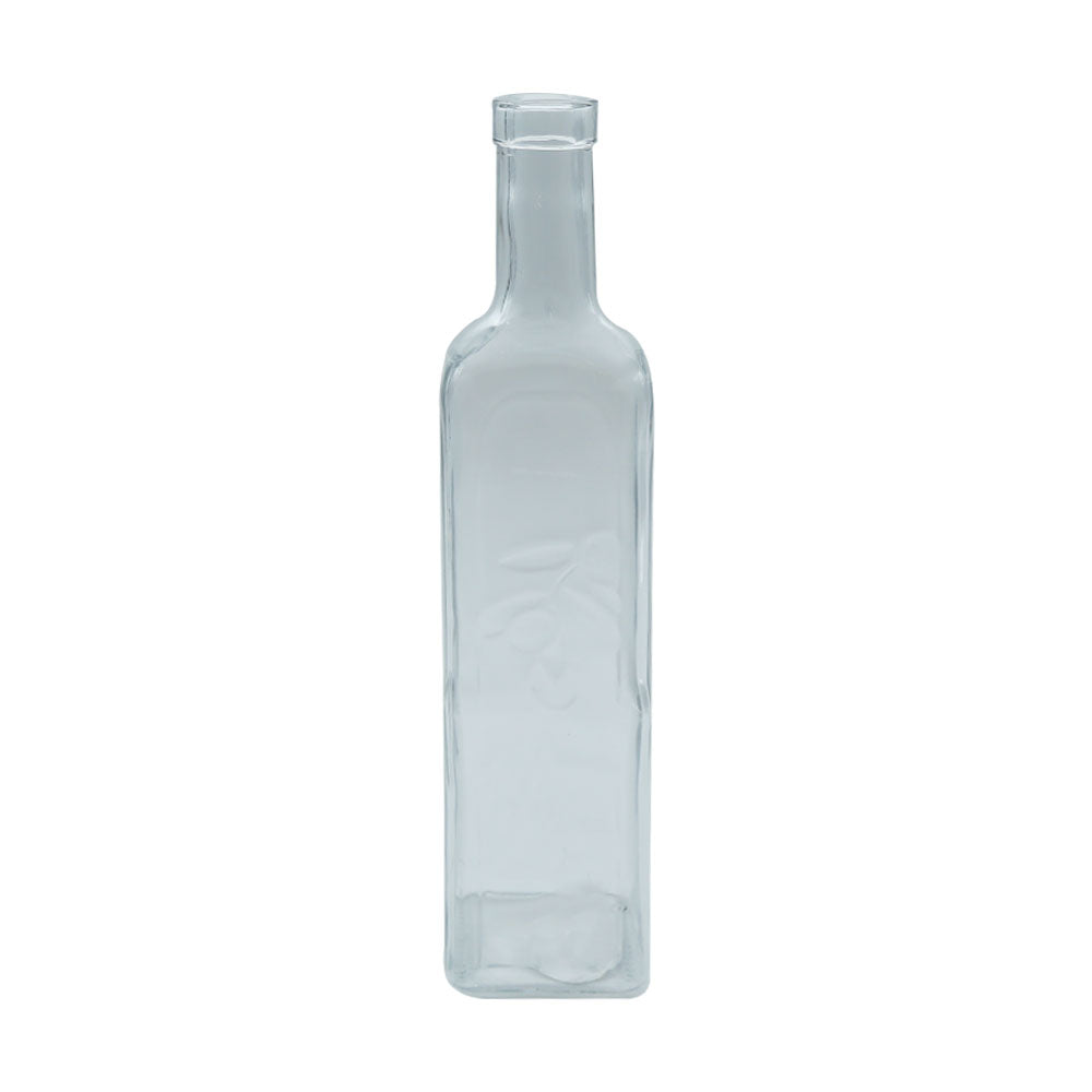 OIL BOTTLE PSB HOMEMADE 80229