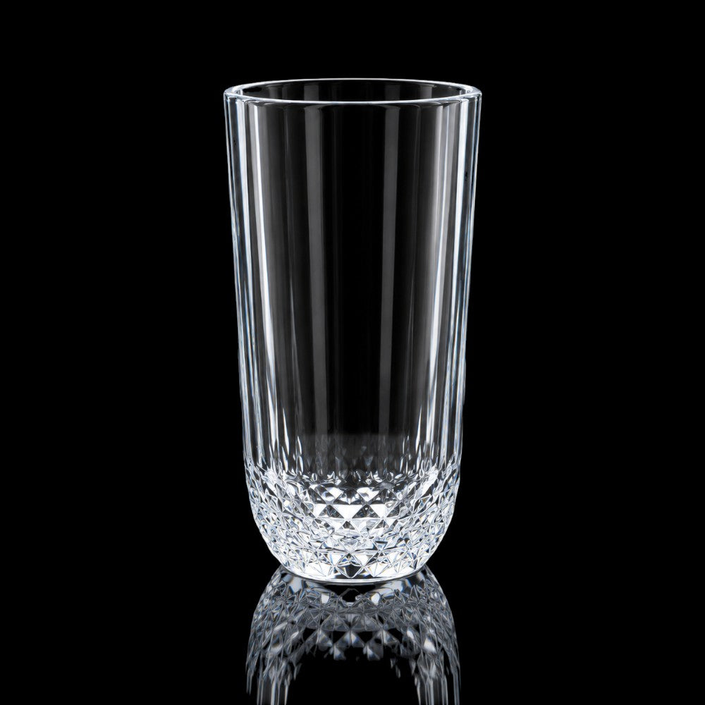 GLASS PSB 52770 BASIC (Pack of 6)