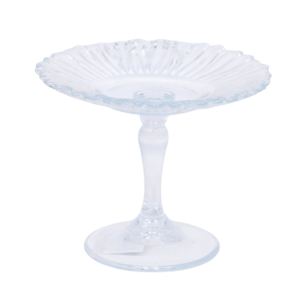 CAKE DISH PSB 96455