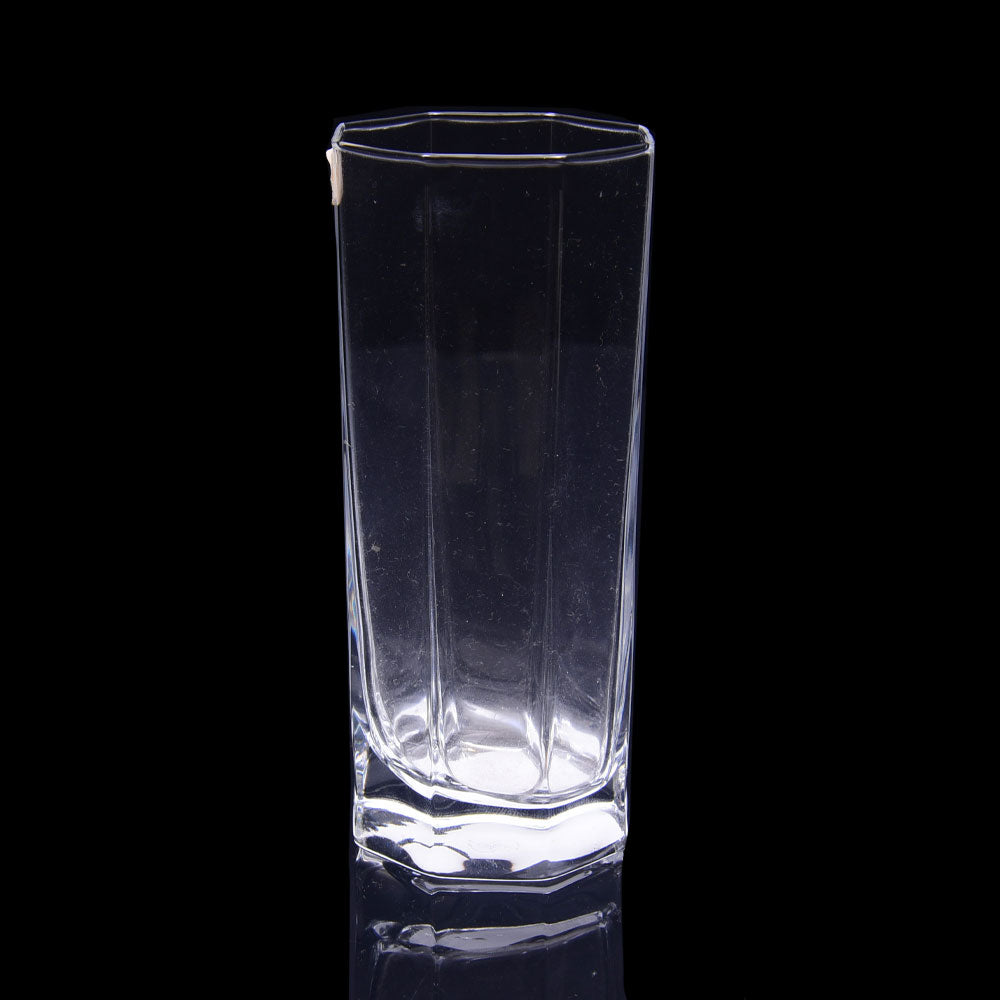 GLASS PSB KOSEM 42078 (Pack of 6)