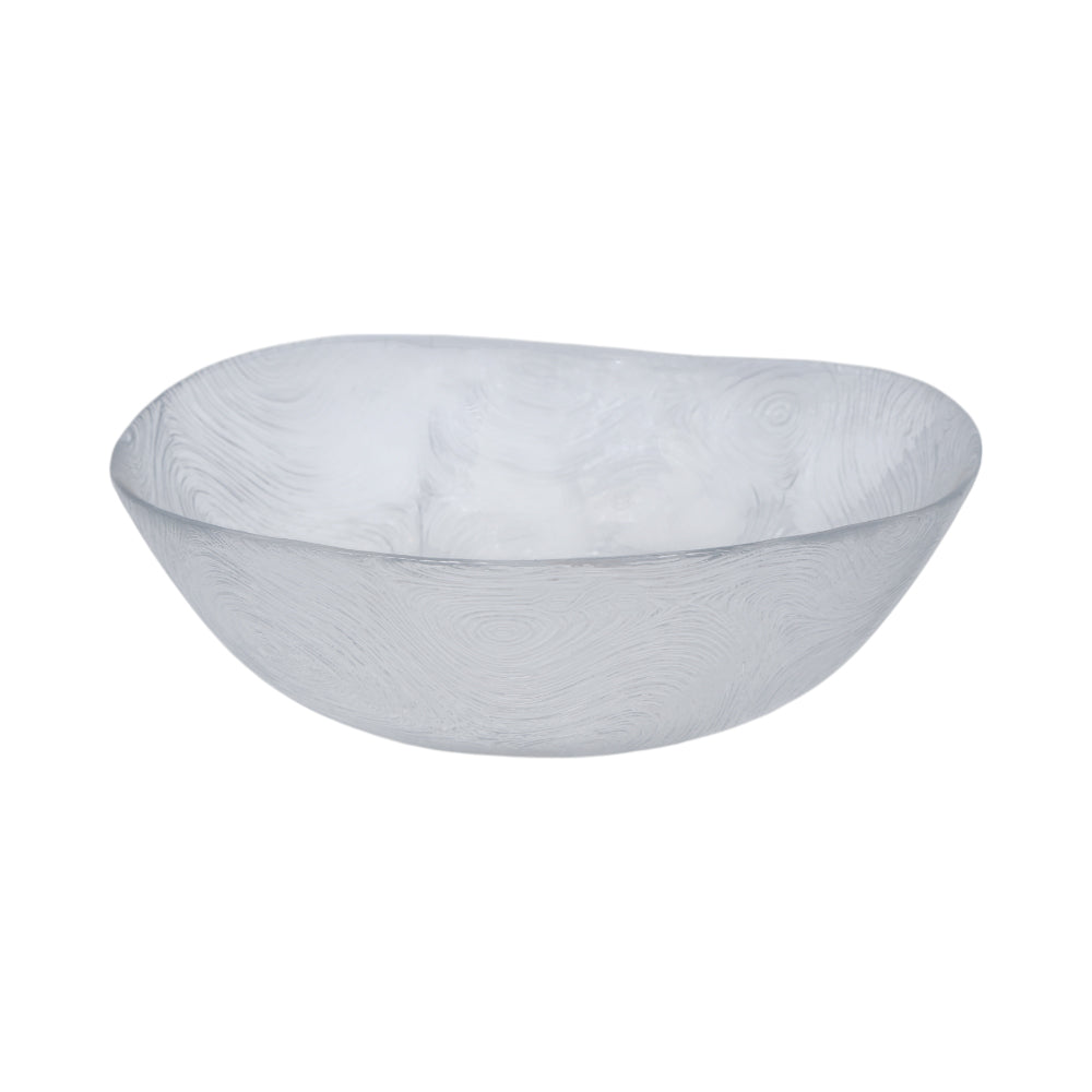 BOWL PSB LINDEN SERVICE 10671