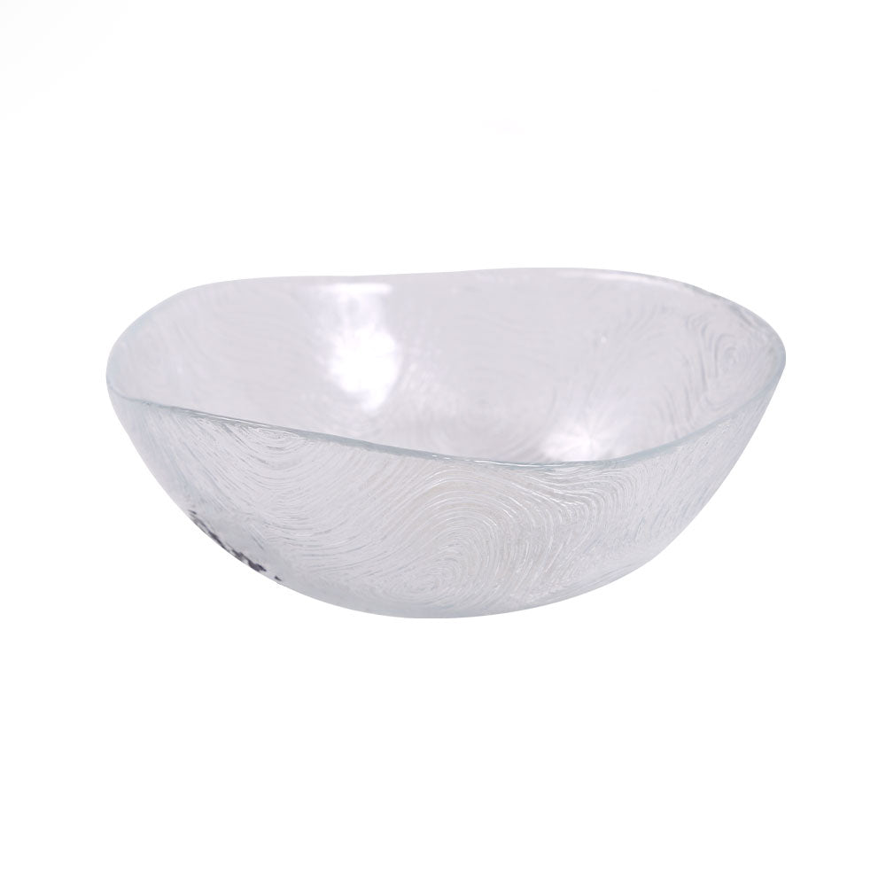 BOWL SET PSB LINDEN 96550