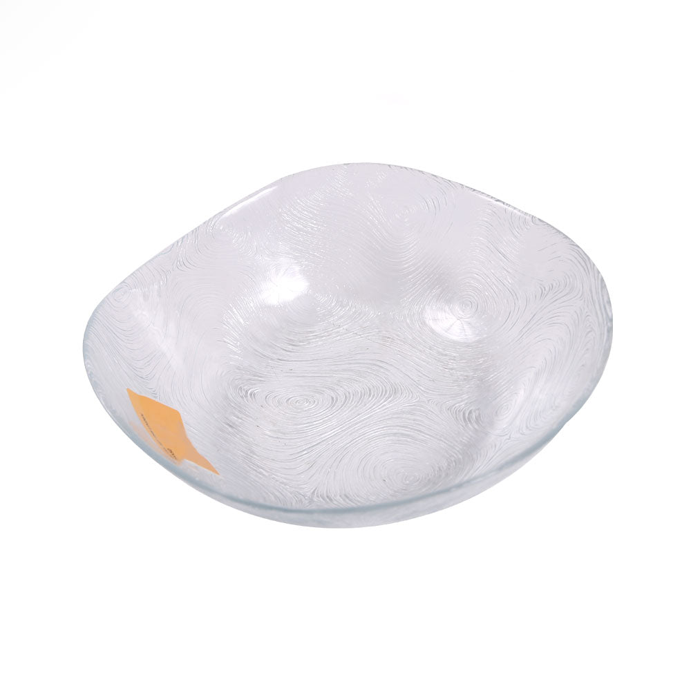 BOWL SET PSB LINDEN 96550