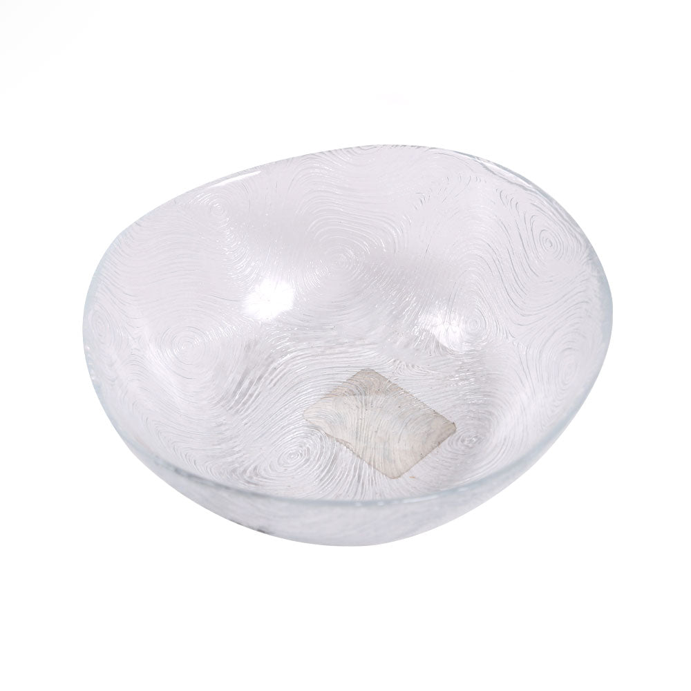 BOWL SET PSB LINDEN 96550
