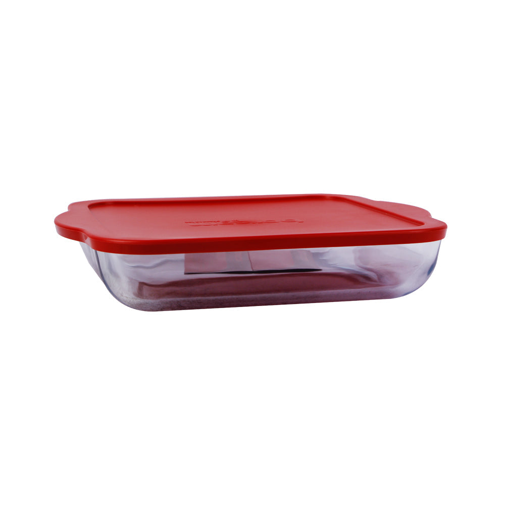 DISH BORCAM 59024