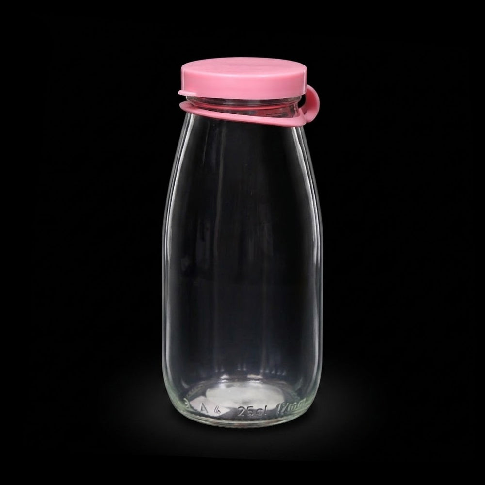 BOTTLE MILKY PSB 133725.78