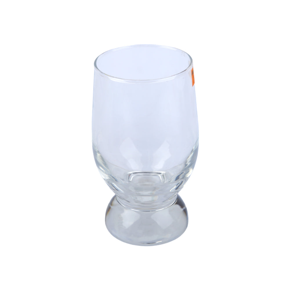 GLASS PSB AQUATIC 42972 (Pack 6)