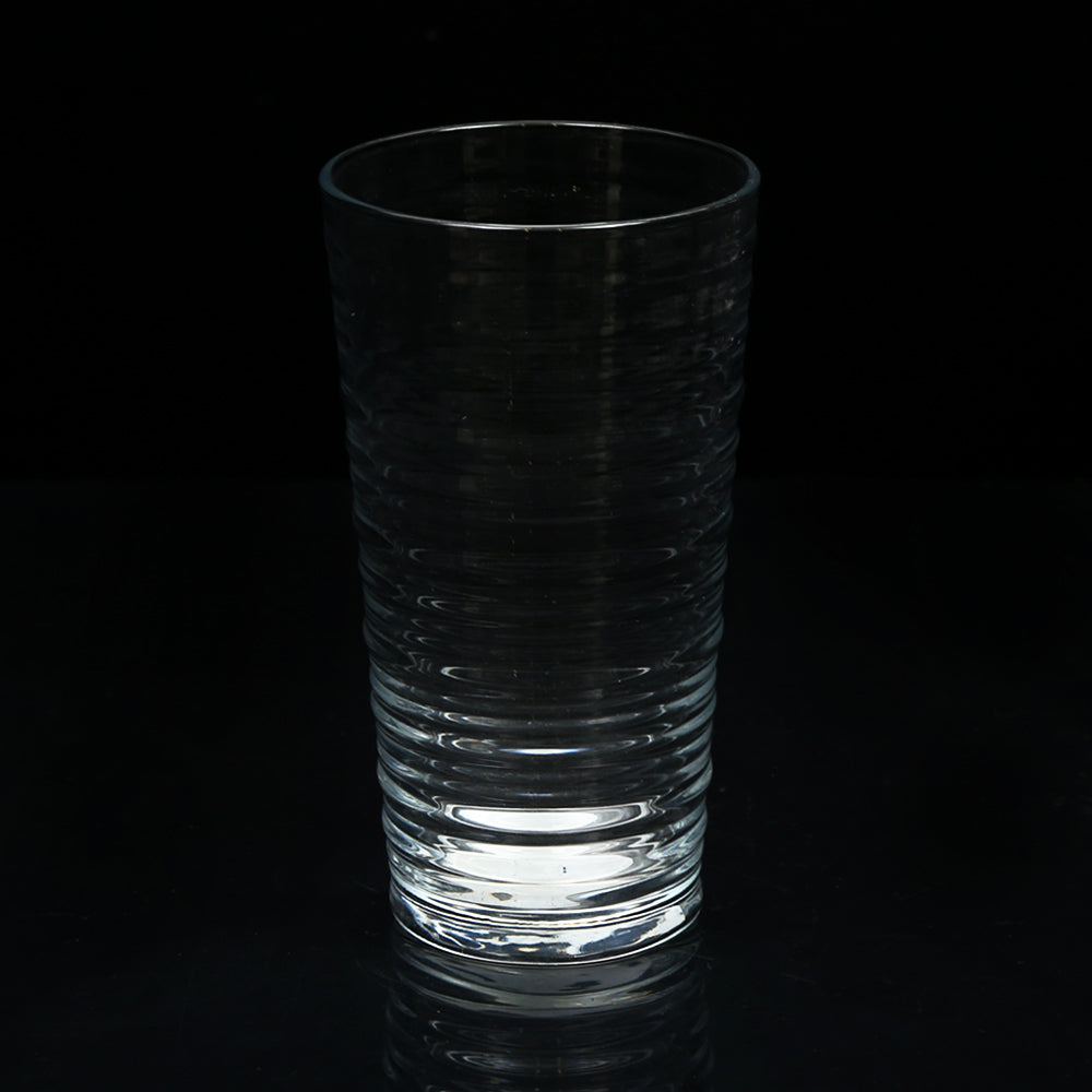 GLASS PSB GRANADA 420525-12 (Pack of 6)
