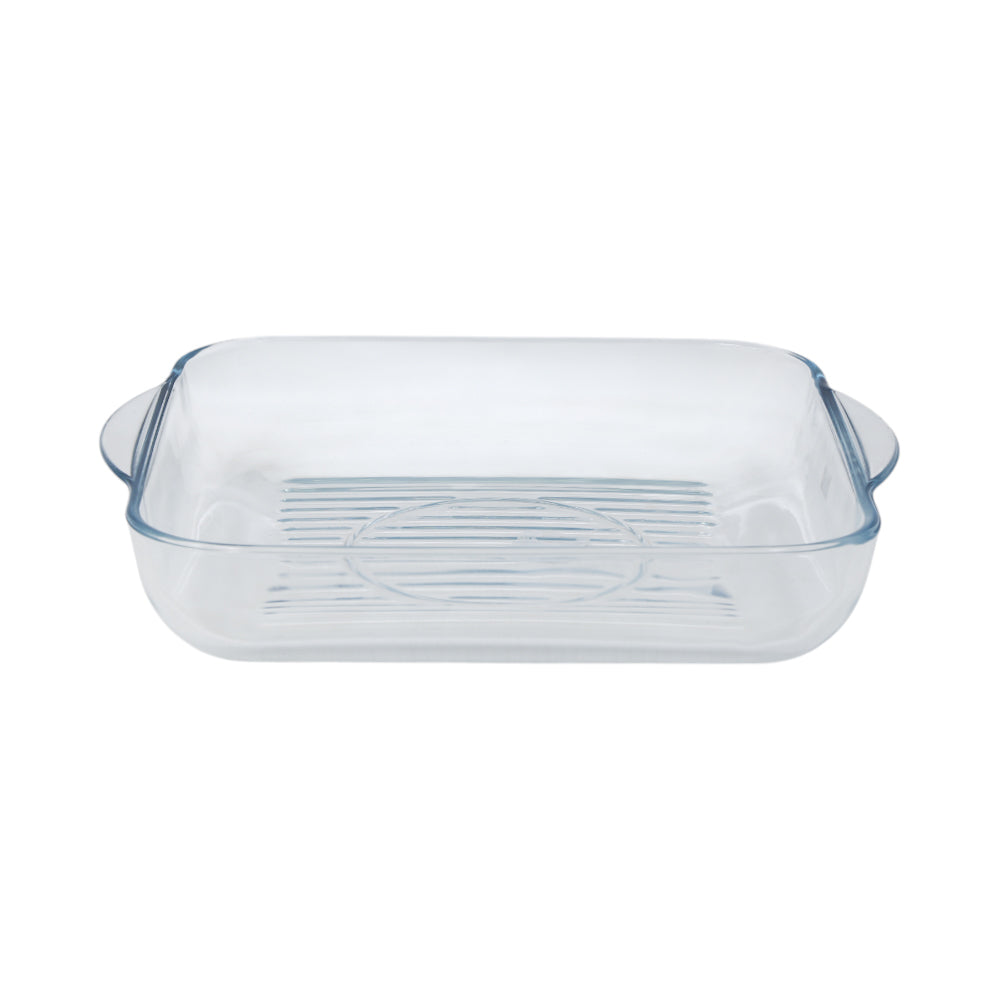 DISH BORCAM SQUARE 59874
