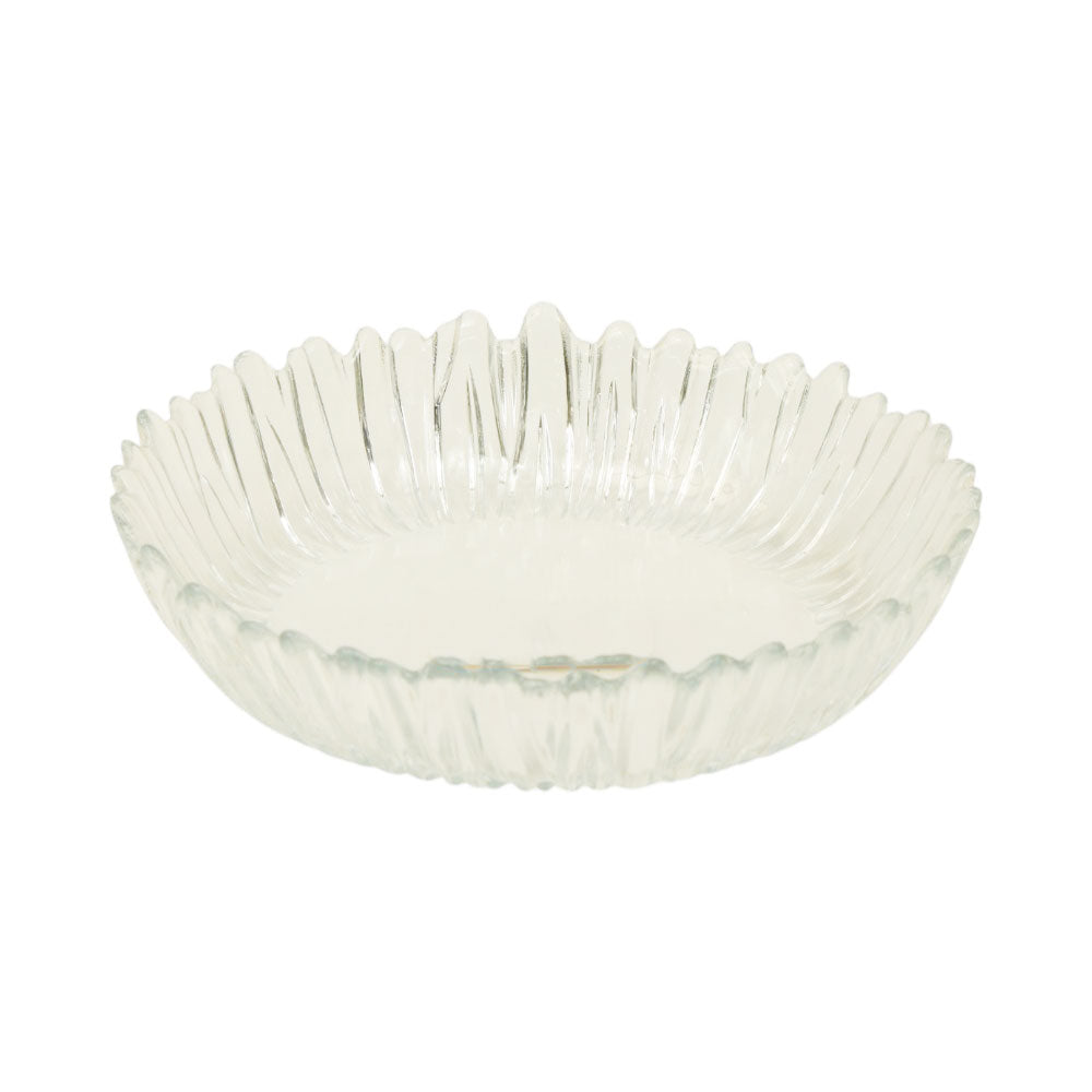 DISH PSB AURORA 10555