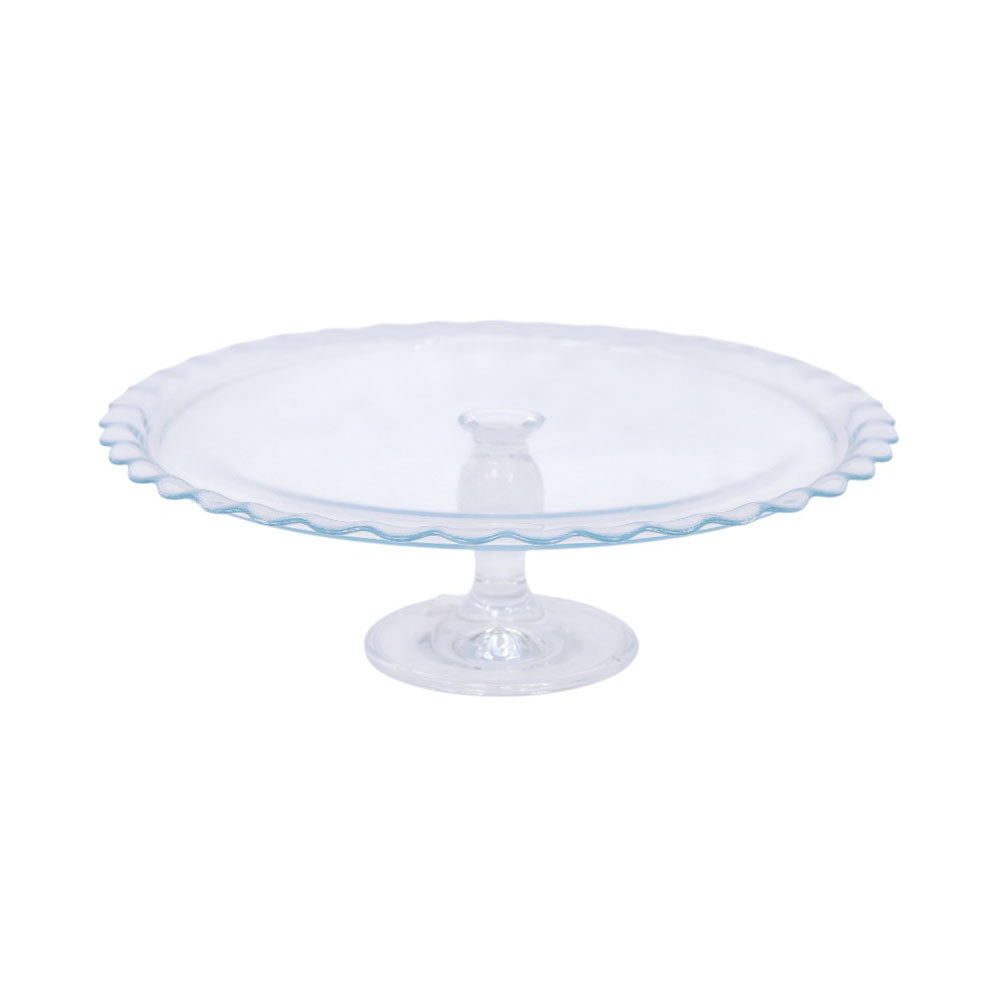 DISH CAKE PSB MAXI 96804