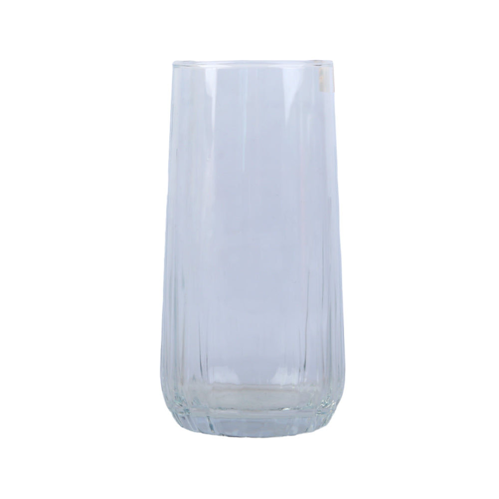 GLASS PSB NOVA 420695 (Pack 6)