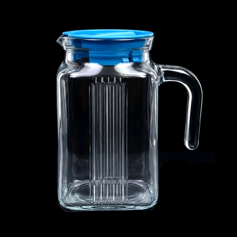 JUG PSB FRIGO 80122