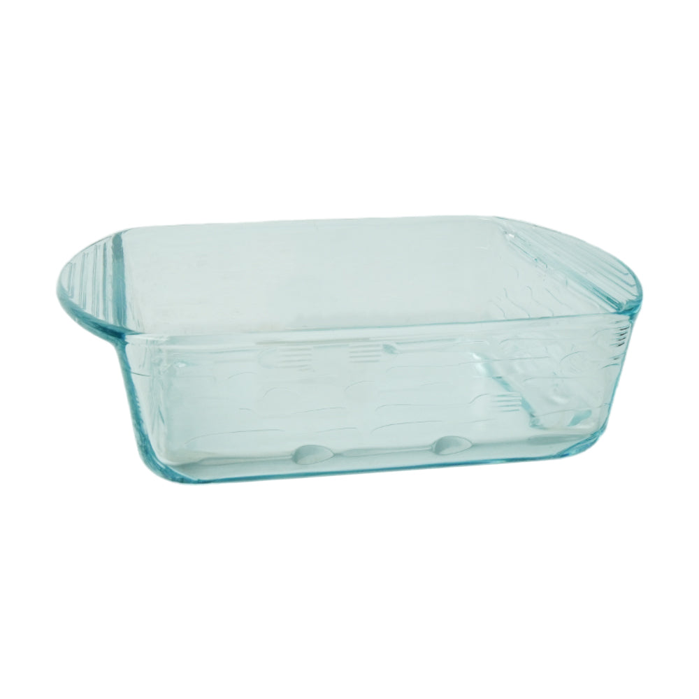 DISH BORCAM SQUARE 59914