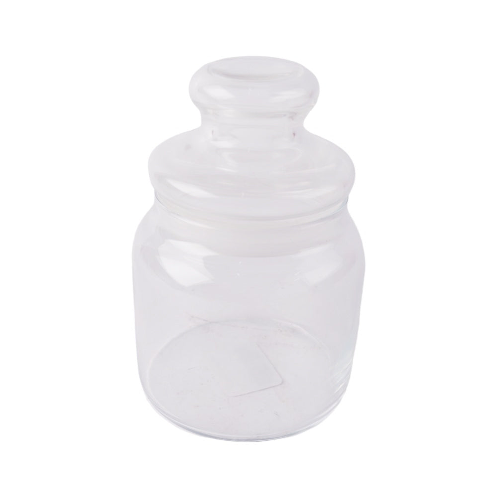 JAR PSB WOODY 43573
