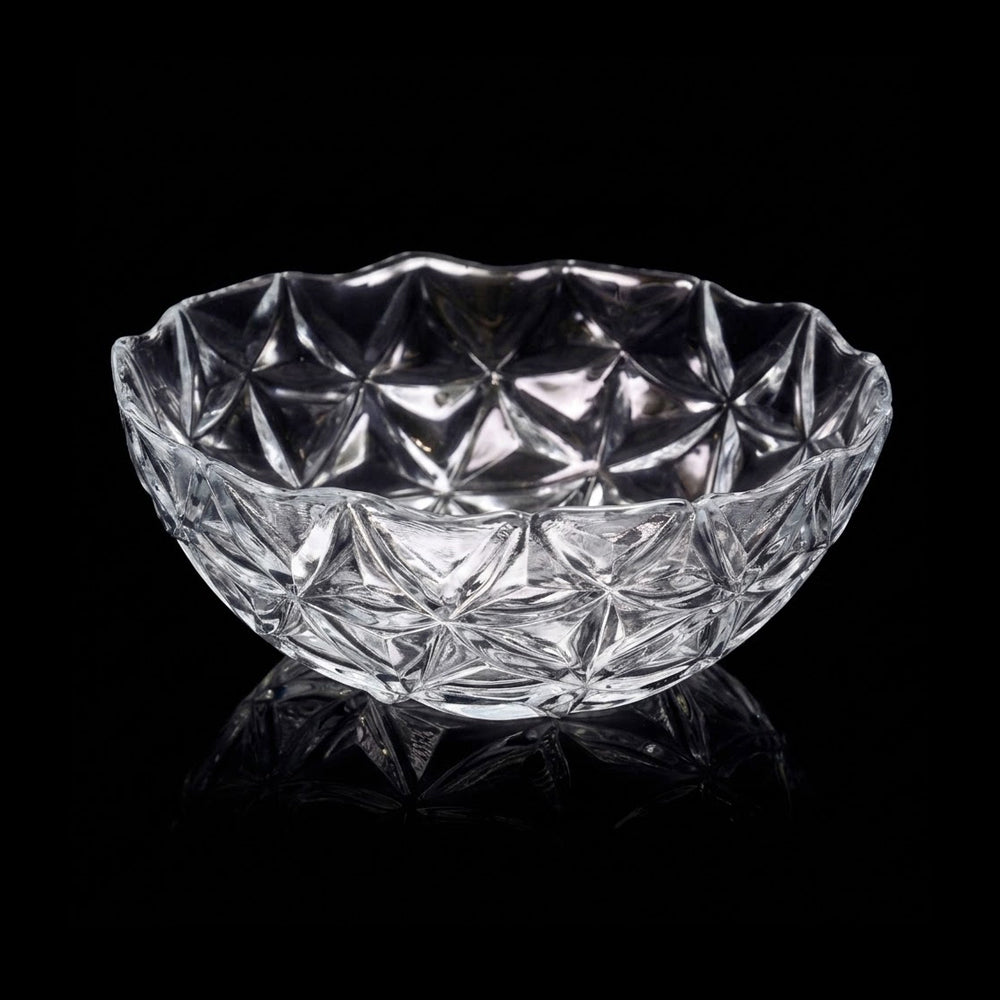 BOWL PSB ESTRELLA 10543