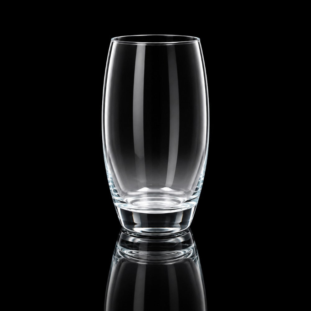 GLASS PSB BARREL 41020 (Pack of 6)