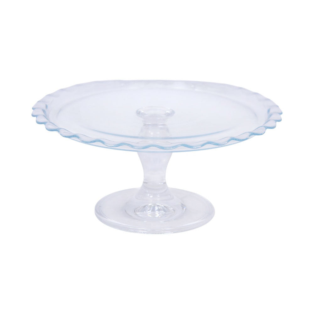 CAKE DISH PSB 96953