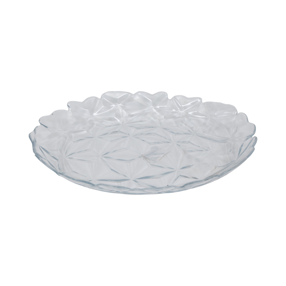 DISH PSB ESTRELLA 10717