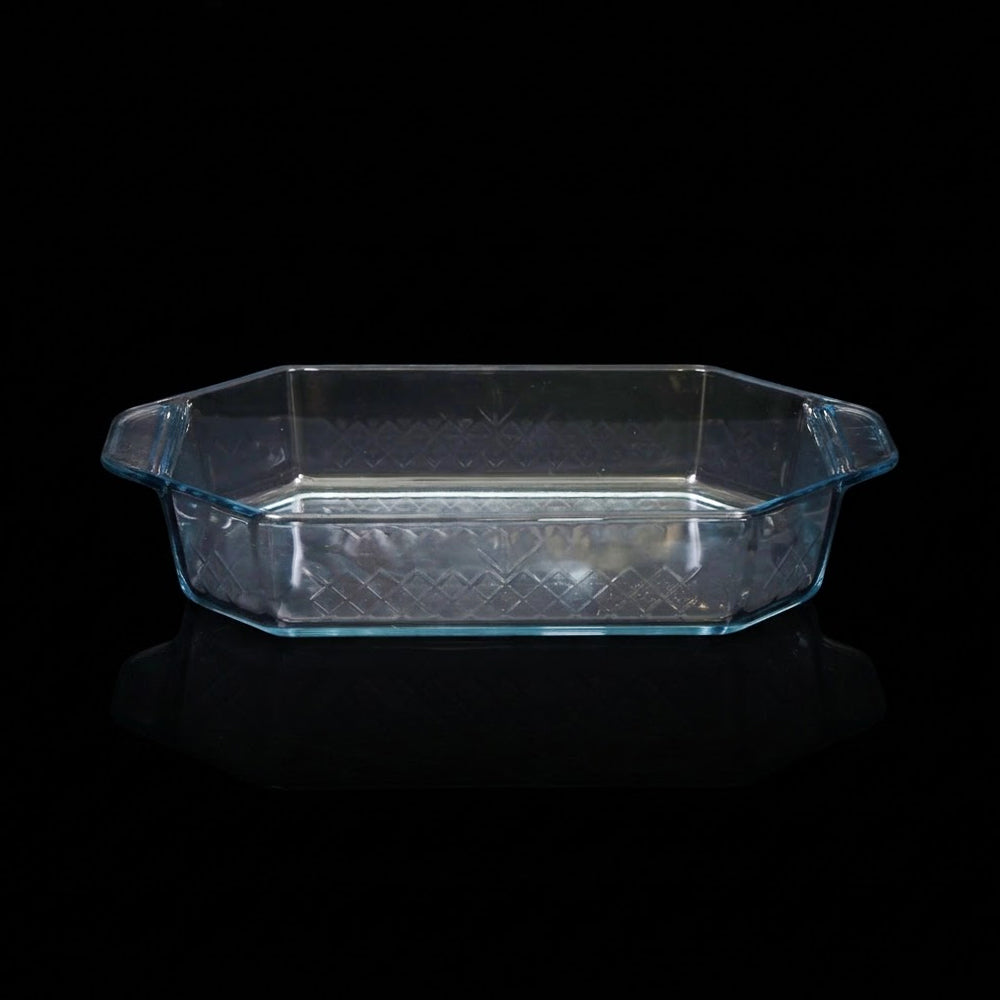 DISH BORCAM 59974