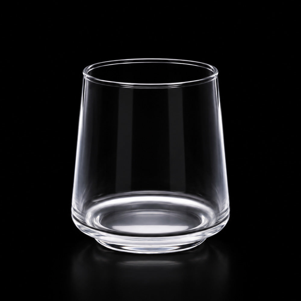 GLASS PSB TOKIO 420163  (Pack of 6)