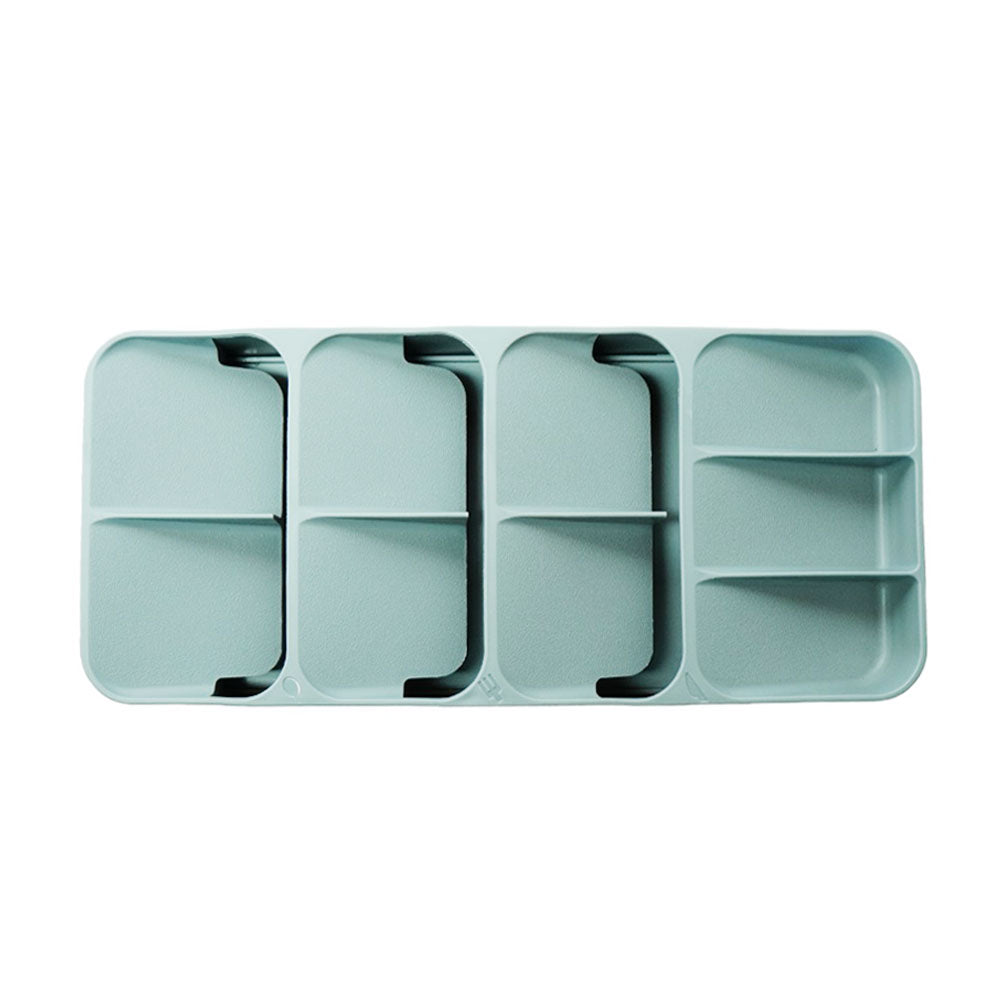 CUTLERY HOLDER DECO BELLA 50804