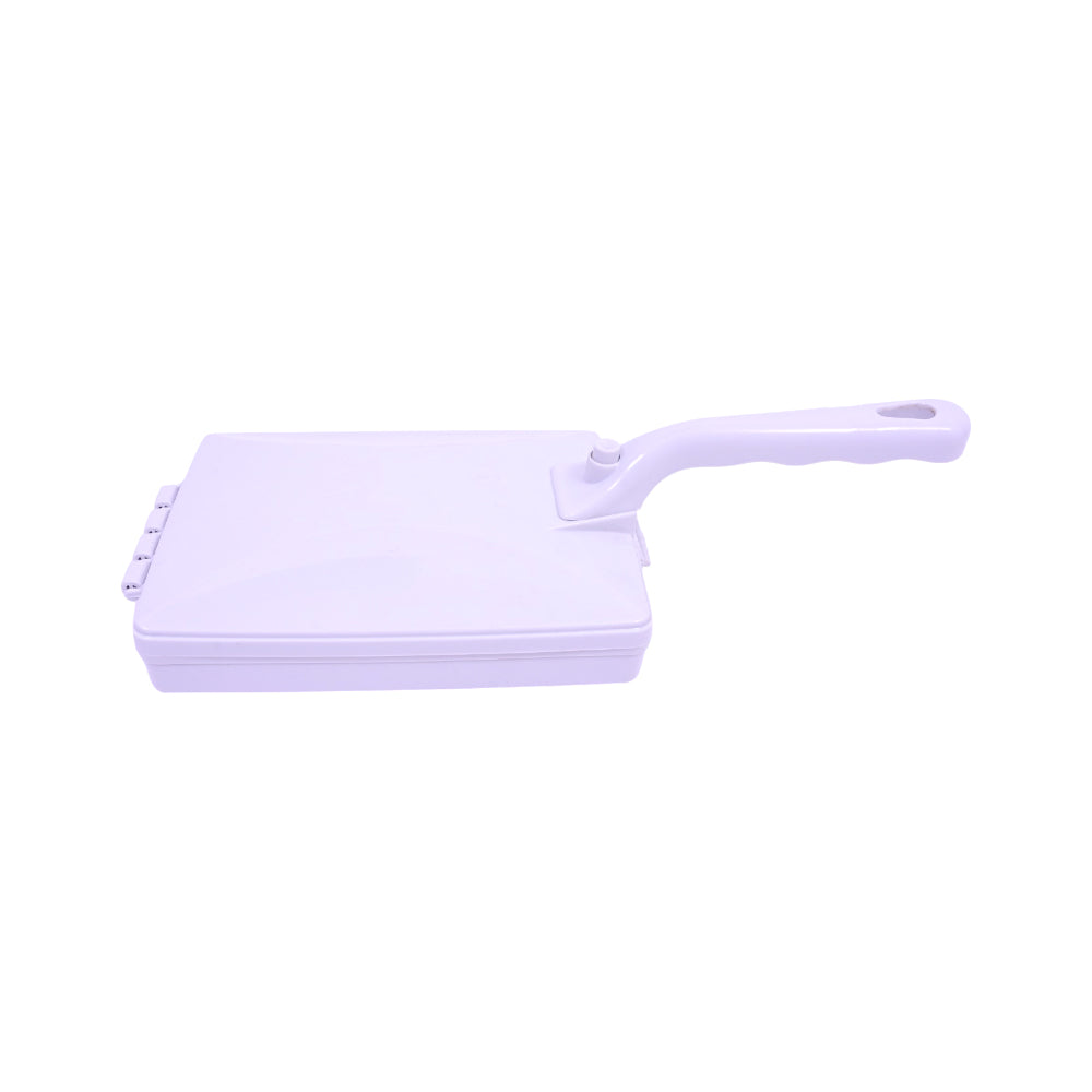 TITIZ HANDY SWEEPER TP-105